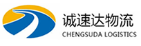 湖州到哈尔滨物流公司